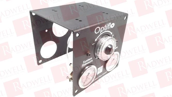 AST OP-200-BLK-RL