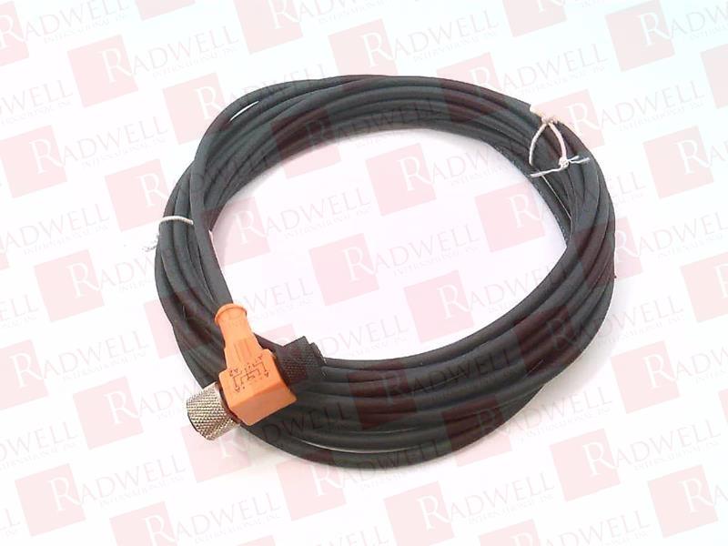 BELDEN ZV 2 4-3-225/5 M