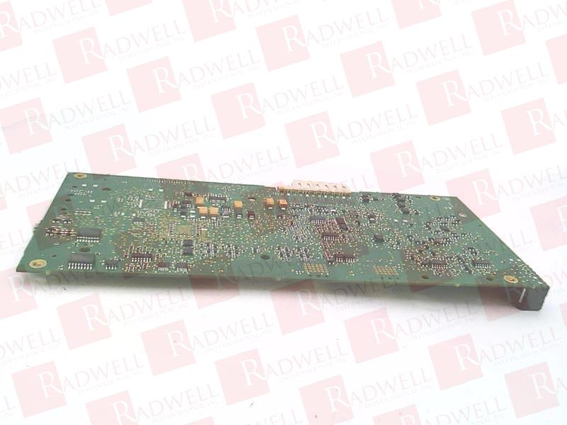 SIEMENS C98043-A7100-L3-1