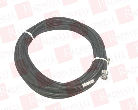 SIEMENS 6GT2815-0BN10