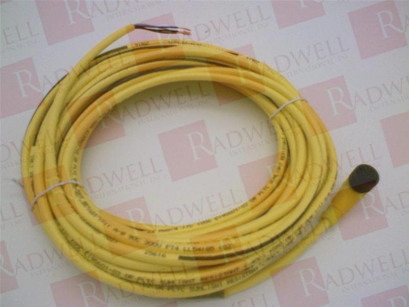 MOLEX 804001K05M100