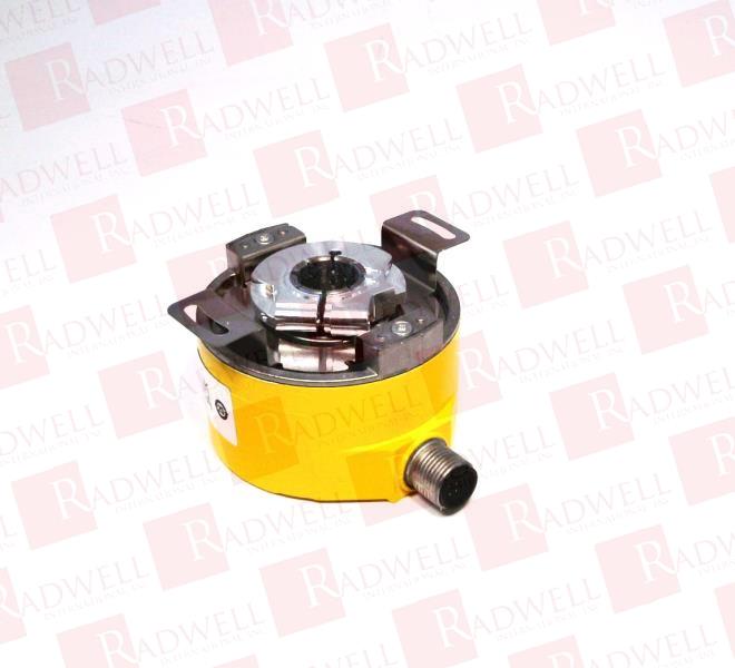 SICK AFS60S-TGSC262144