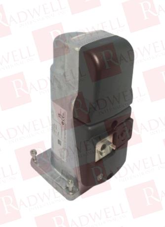 SIEMENS SKP15.000E1