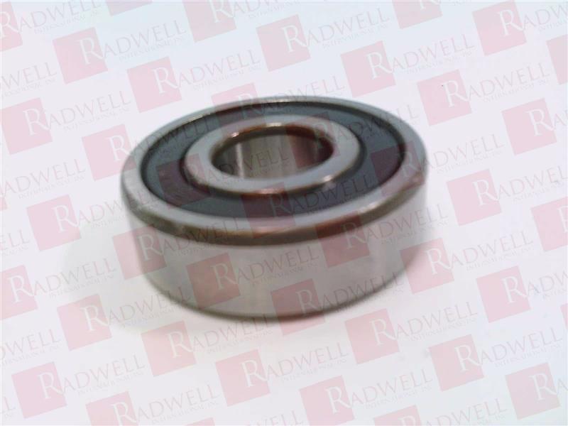 SCHAEFFLER GROUP 6201.2RSR.C3.L38