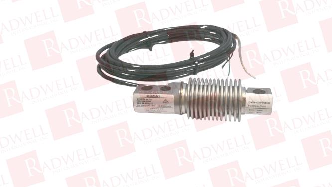 SIEMENS 7MH5106-3PD00