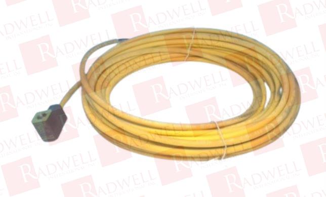 MURR ELEKTRONIK 7000-80021-0361000