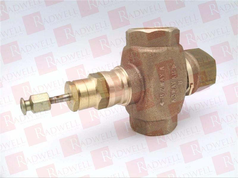 HONEYWELL V5013N1071