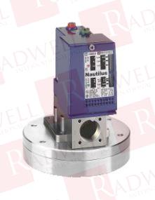 SCHNEIDER ELECTRIC XMLCS02B2S13SBG