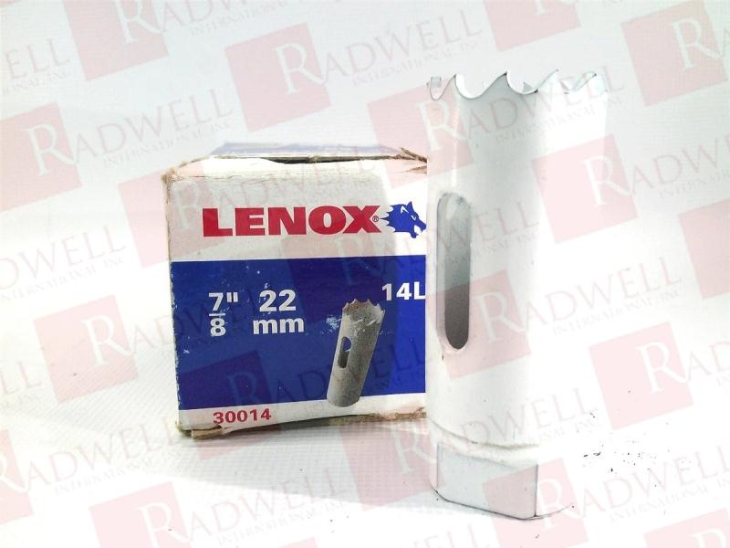 LENOX 30014
