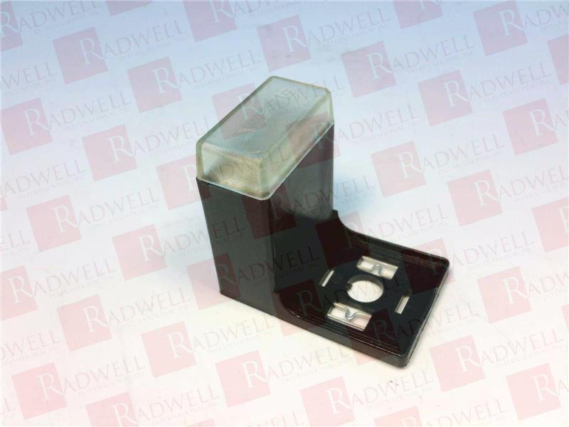 LUTZE 700910