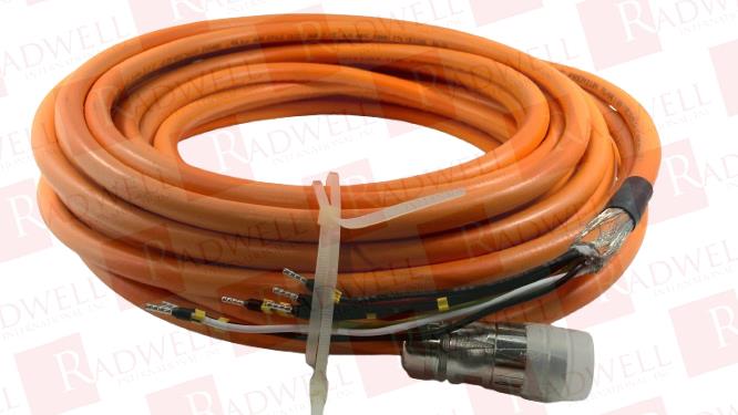 YASKAWA ELECTRIC JZSP-C7M343-15-E-G6