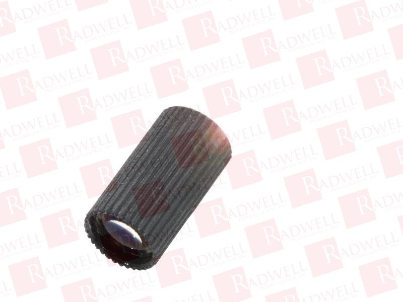 BALLUFF BFO 04-FL-1