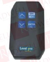 ICON PROCESS CONTROLS RIS-15