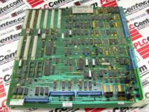 PC BOARD