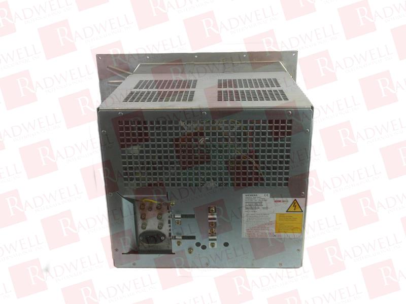 SIEMENS 6FC5103-0AB01-0AA1