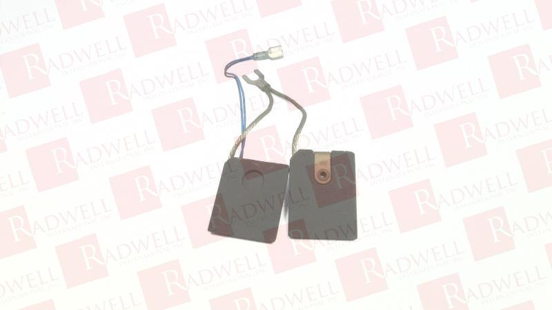 ASEA BROWN BOVERI 422020-141PR