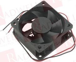 MULTICOMP MC36297