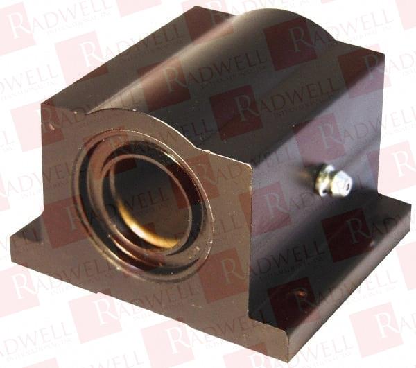 LM 76 LPB2032-21