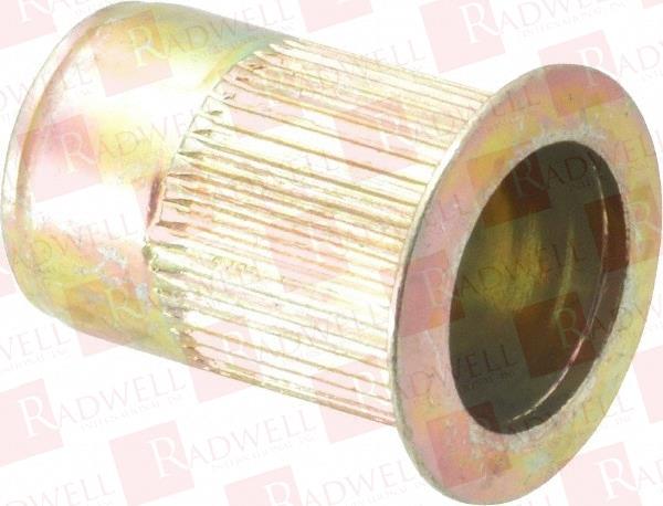 RIVET KING 37C2IKFSY/P25
