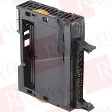 OMRON CJ2M-MD212