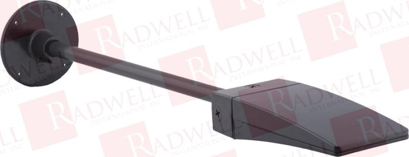 RAB LIGHTING ARMSV24W
