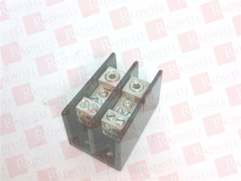 EATON CORPORATION PB1042