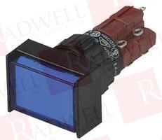 EAO 51-261.022