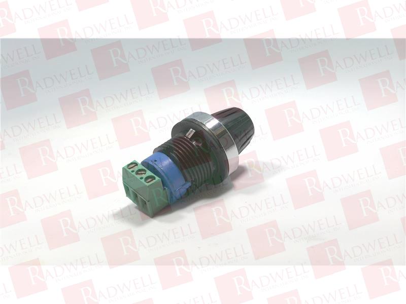 ASEA BROWN BOVERI MT-305B