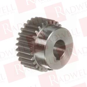 REGAL REXNORD YSS16F28X5/8