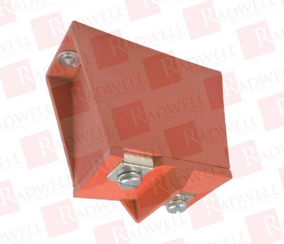 ALLEN BRADLEY 80025-617-06-R