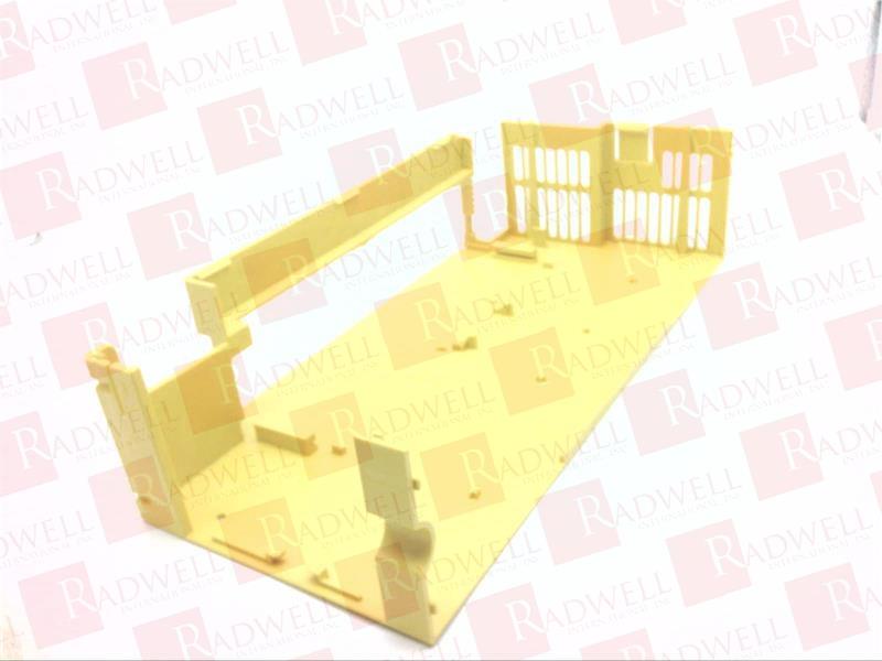 FANUC A230-0603-X001#C