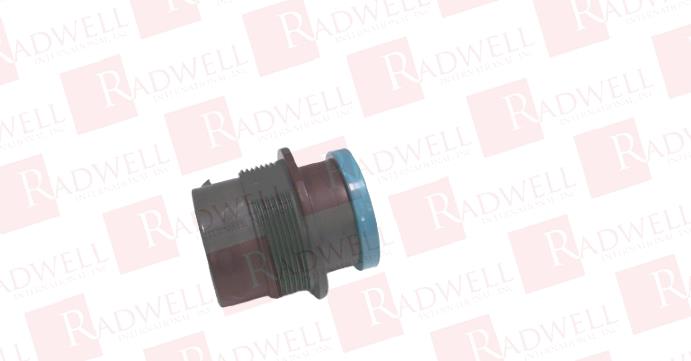 TE CONNECTIVITY HDP24-18-8PE-L017