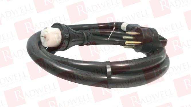 INTERTEK XN1450P-A/XLS250R-A