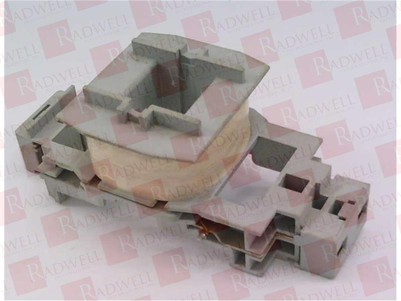 SPRECHER & SCHUH TE475 (COIL 480)