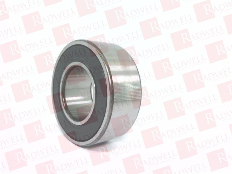 SKF 3208A-2RS1