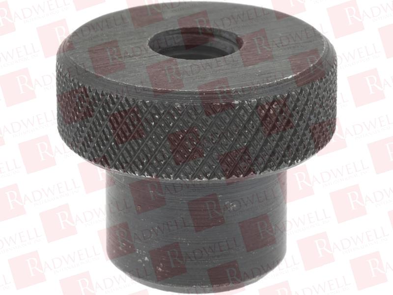GIBRALTAR PRODUCTS MSKTT-022-G