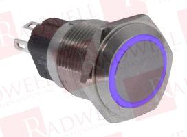 E SWITCH PVA3H230SS341