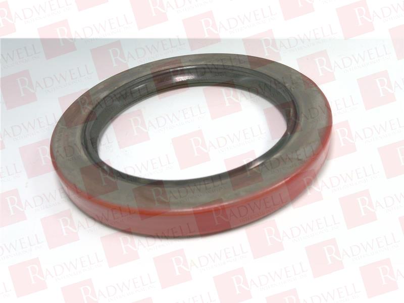 TIMKEN 415085