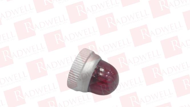 DIALIGHT 125-1191-403