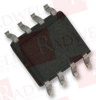 ON SEMICONDUCTOR LP2951ACDG