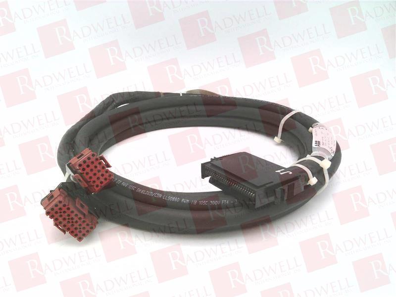 ASEA BROWN BOVERI NKAS01-15