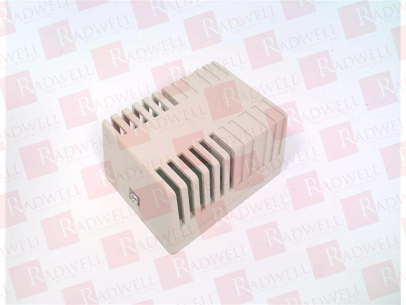 CARLO GAVAZZI ETR7