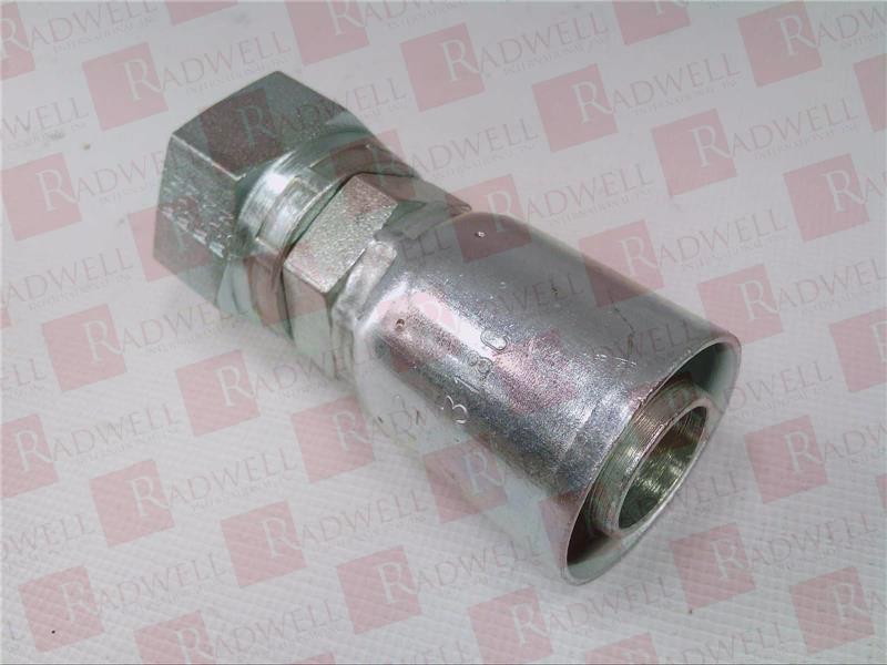 COUPLAMATIC T09-12X12