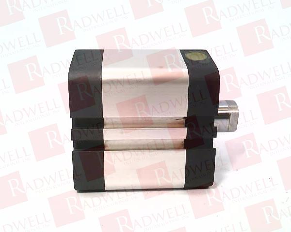 PARKER P1M050CDNP3N025