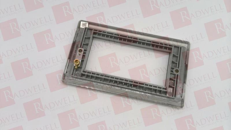 BG ELECTRICAL NBSEMR4