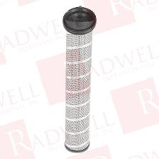 PARKER 937397Q