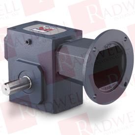 REGAL REXNORD GR-BM824-60-L-56