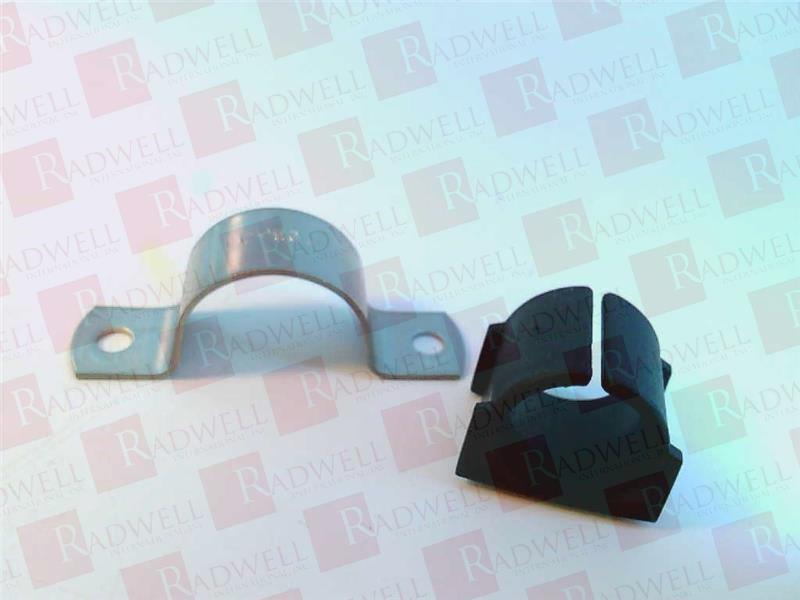 OMEGA COUPLING 016MS019