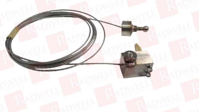 MAGNETROL 032-3110-001 