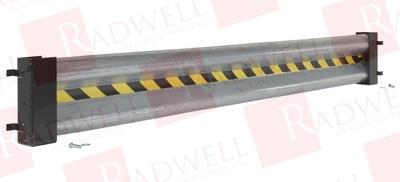 VESTIL GR-H2R-DI-7-HDG